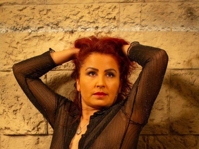 SussyFantasy - сексуальная веб-камера в реальном времени - 20894638