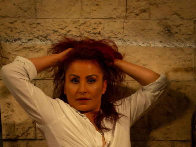 SussyFantasy - Sexe cam en vivo - 20894730