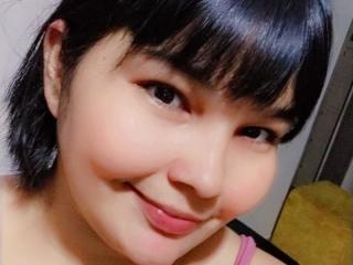 PrittyAlicia - Sexe cam en vivo - 20894790