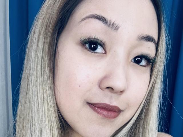RenyLime - Sexe cam en vivo - 20895066