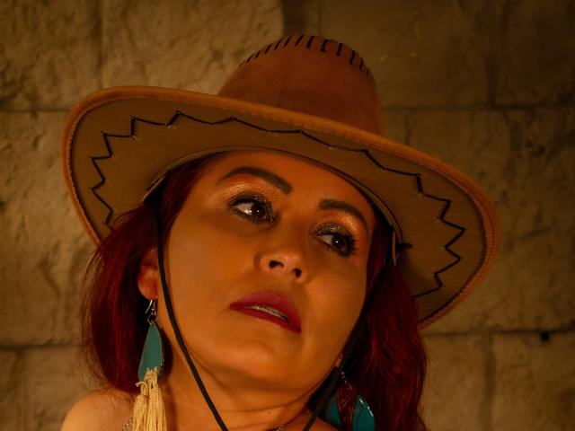 SussyFantasy - Sexe cam en vivo - 20895106