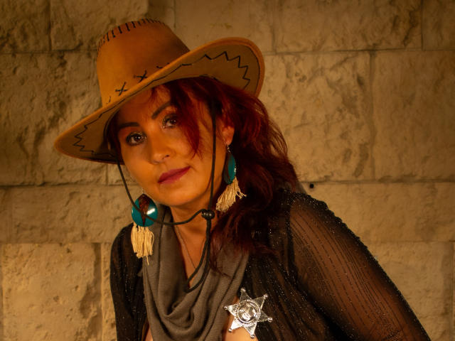 SussyFantasy - Camera khiêu dâm &amp; quyến rũ trực tiếp - 20895130