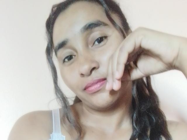 Ramonah - Live sexe cam - 20895158