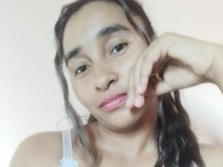 Ramonah - Live sexe cam - 20895254