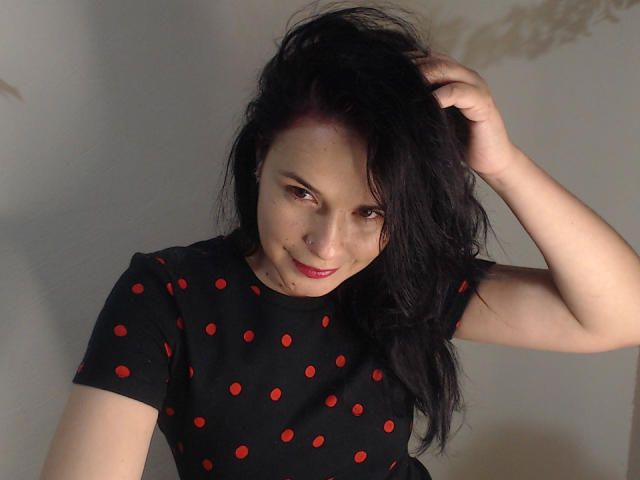 WendySchulz - Live sex cam - 20895262