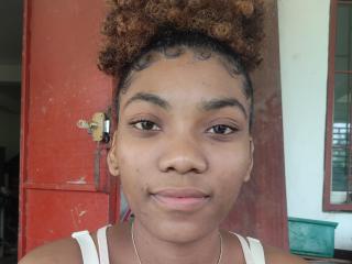 LisaK - Live sex cam - 20895854