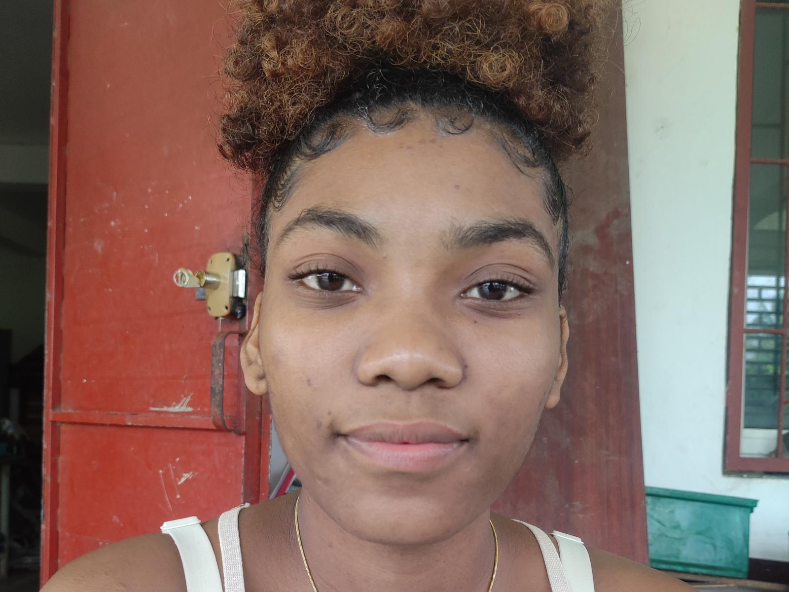 LisaK - Live sex cam - 20895854