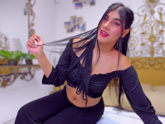 AbbyKey - Live porn &amp; sex cam - 20896062
