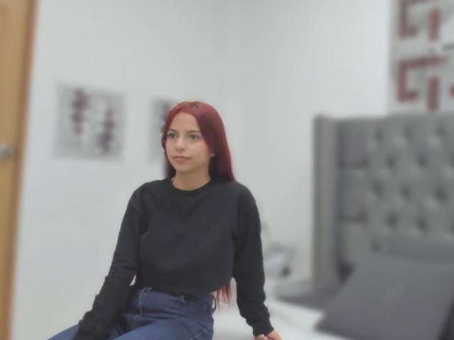 SamantaCarter - Live porn &amp; sex cam - 20896134
