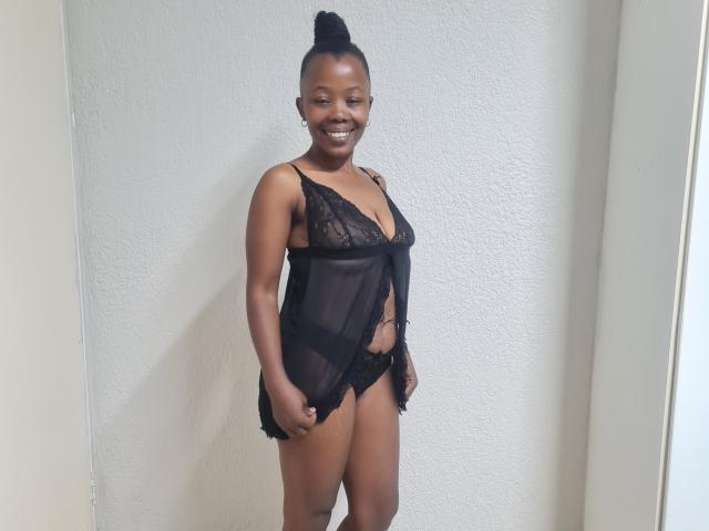 EbonyBeautyX - Live sex cam - 20896942