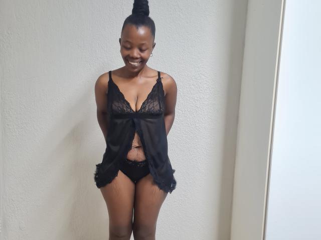 EbonyBeautyX - Live porn &amp; sex cam - 20896950
