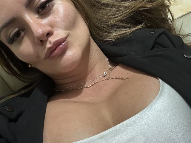 MissAry - Live sexe cam - 20897114