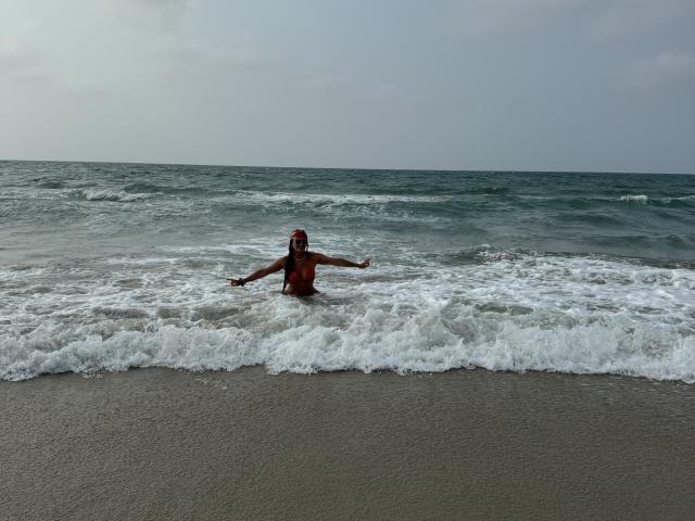 MissAry - Live porn &amp; sex cam - 20897150