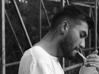 ZaadAlicante - Sexe cam en vivo - 20897310