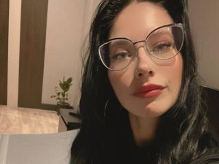 EasyBella - Sexe cam en vivo - 20897458