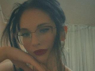 EasyBella - Sexe cam en vivo - 20897462