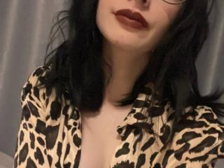 EasyBella - Sexe cam en vivo - 20897466