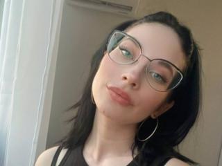 EasyBella - Sexe cam en vivo - 20897470