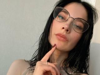 EasyBella - Sexe cam en vivo - 20897474