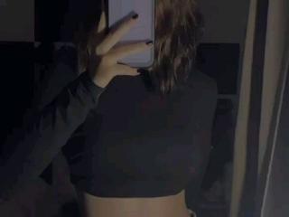 MariDesire - Live sex cam - 20897606