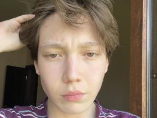 WinifredOphelia - Sexe cam en vivo - 20897814