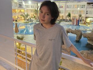 WinifredOphelia - Live sex cam - 20897822
