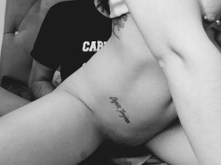 EncuentroIntimo - Sexe cam en vivo - 20897850