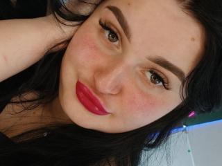 MonaSteele - Sexe cam en vivo - 20897870