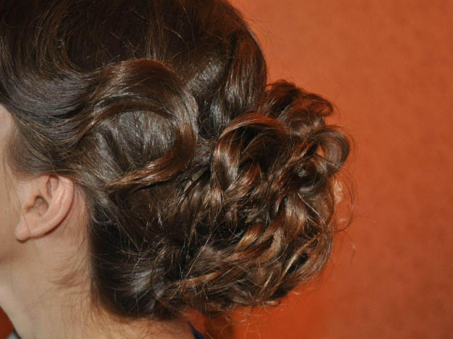 Keiri - Live porn &amp; sex cam - 20898090