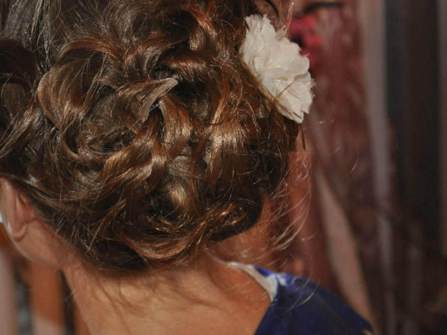 Keiri - Camera khiêu dâm &amp; quyến rũ trực tiếp - 20898098