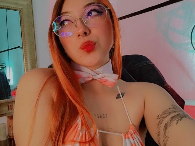SofiOliveira - Live porn &amp; sex cam - 20898142