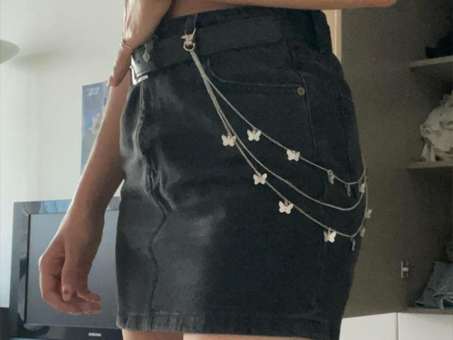 Keiri - сексуальная веб-камера в реальном времени - 20898250