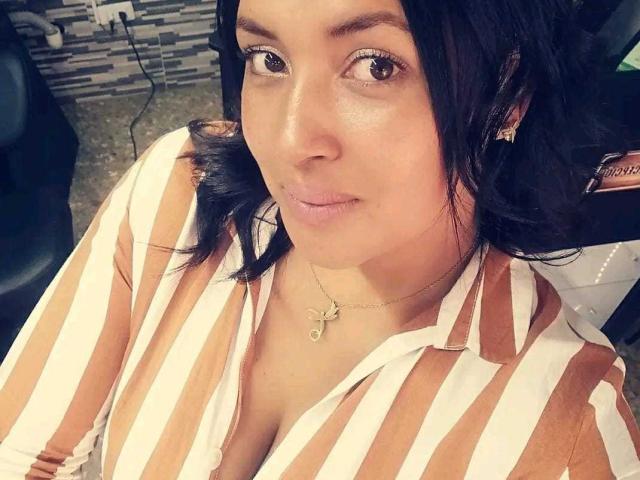 MirandaDreams - Sexe cam en vivo - 20898338