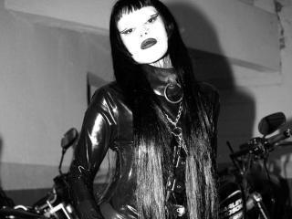 Zhyx - Live porn &amp; sex cam - 20898398