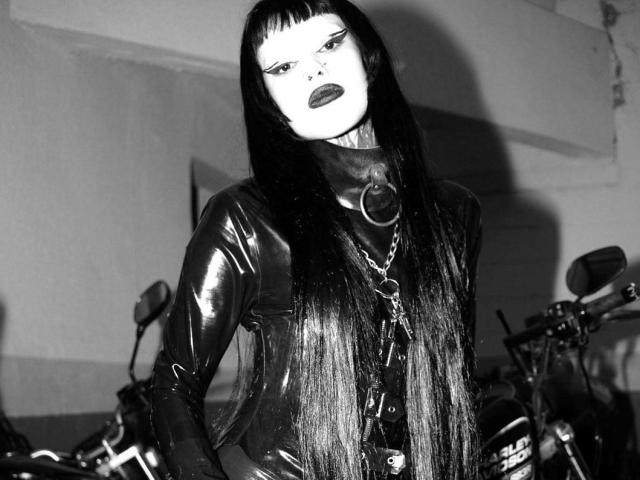 Zhyx - Live porn &amp; sex cam - 20898398