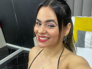 BrianaPreston - Live sex cam - 20899226