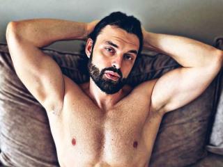 RommySweetty - Live sex cam - 20899294
