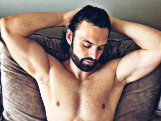 RommySweetty - Live sex cam - 20899298