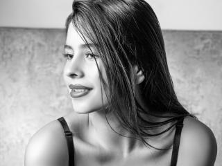 SaarahSteel - Sexe cam en vivo - 20899518