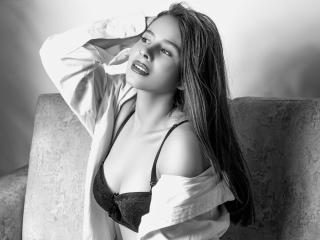 SaarahSteel - Sexe cam en vivo - 20899530
