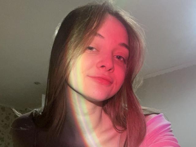 MayxFlower - Live sex cam - 20899746