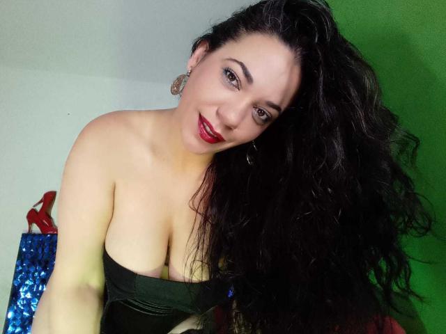 YolittS - Live Sex Cam - 20900398