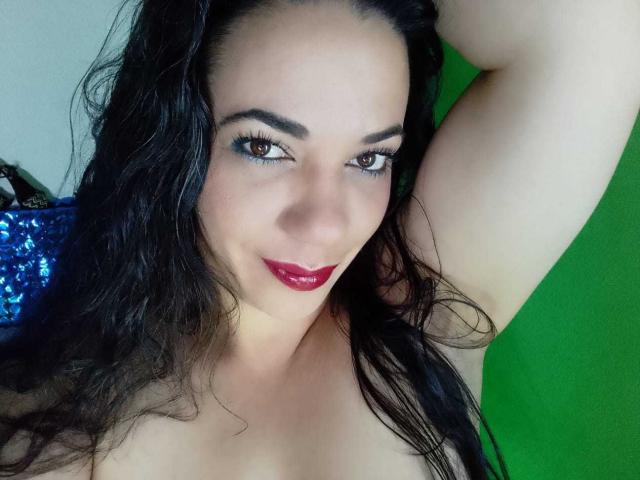 YolittS - Sexe cam en vivo - 20900442