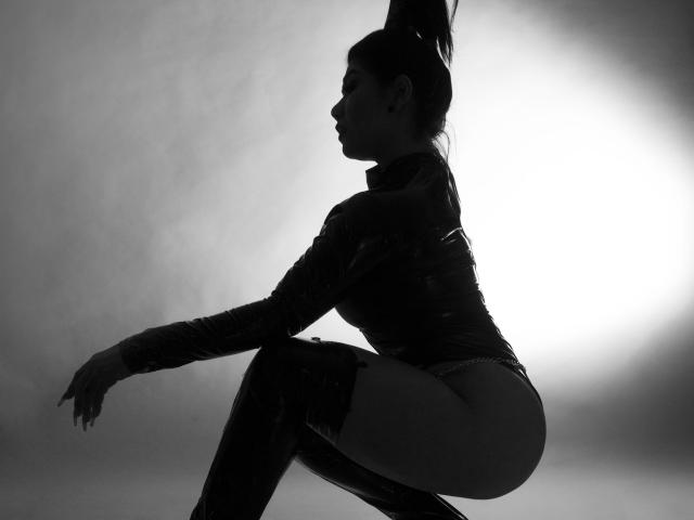 KhloeLawson - Sexe cam en vivo - 20900630