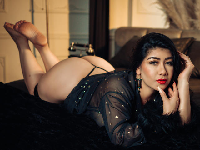 KhloeLawson - Sexe cam en vivo - 20900722