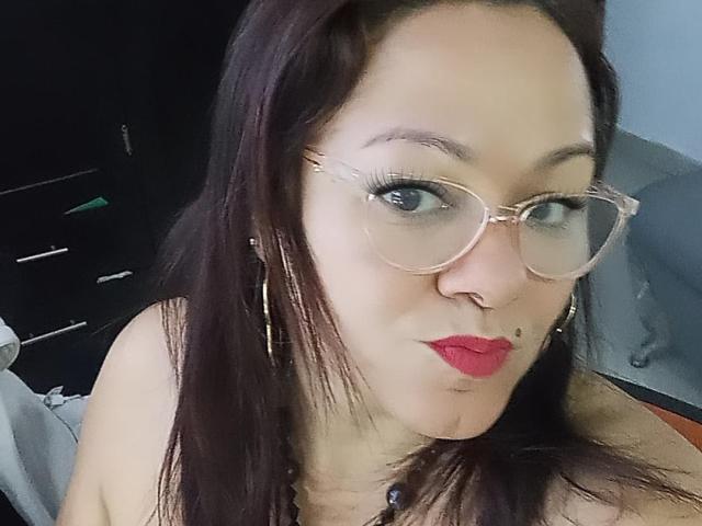 LunaSky69 - Sexe cam en vivo - 20901302