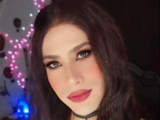 Aristsmitt - Live sex cam - 20902906