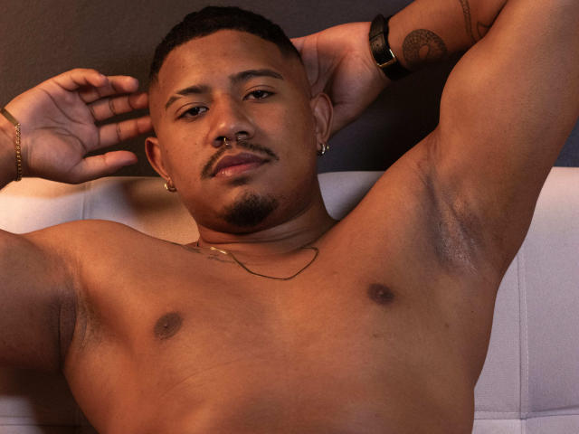 JanFlp - Sexe cam en vivo - 20903222