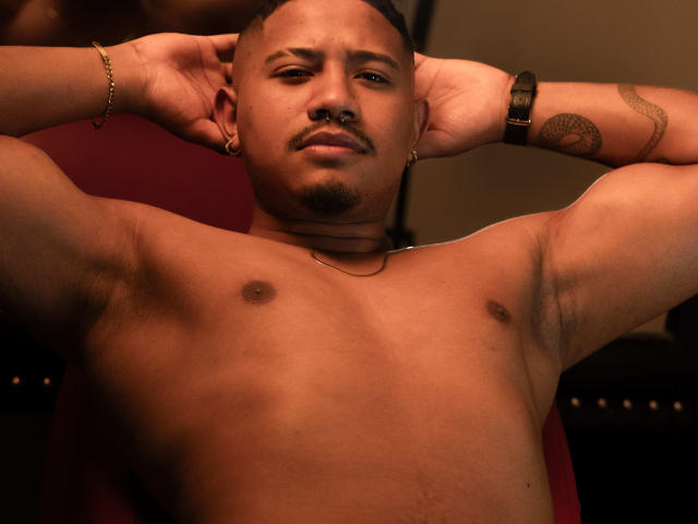 JanFlp - Sexe cam en vivo - 20903274