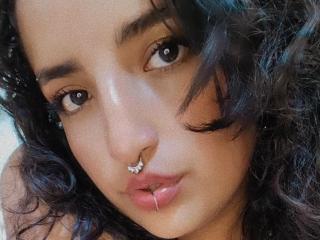 LunaBenson - Live porn &amp; sex cam - 20905066